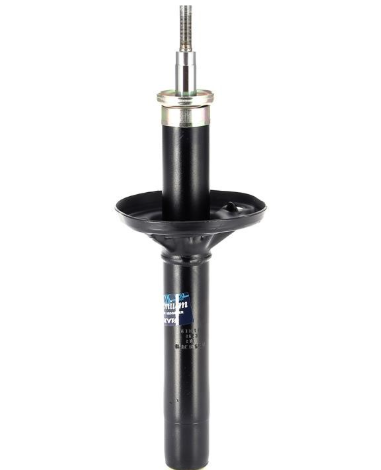 Амортизатор підвіски