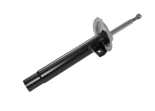 Амортизатор