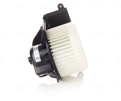 Вентилятор MERCEDES CITAN W 415 (12-) 109 CDI