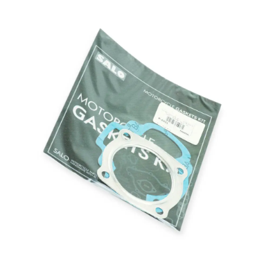 прокладки цилиндра HONDA LEAD-90 (безасбестовые)