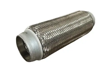 гофра 55х230  3-х слойная (Flagmus)