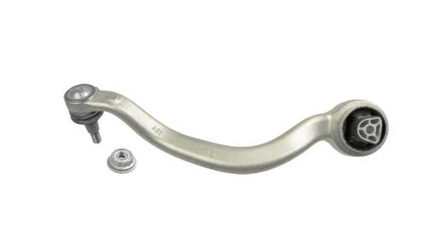 Рычаг подвески