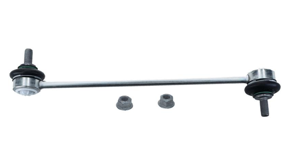 Тяга / Стойка стабилизатора