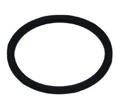 прокладка мультиклапана  АТ02 "Tomasetto "