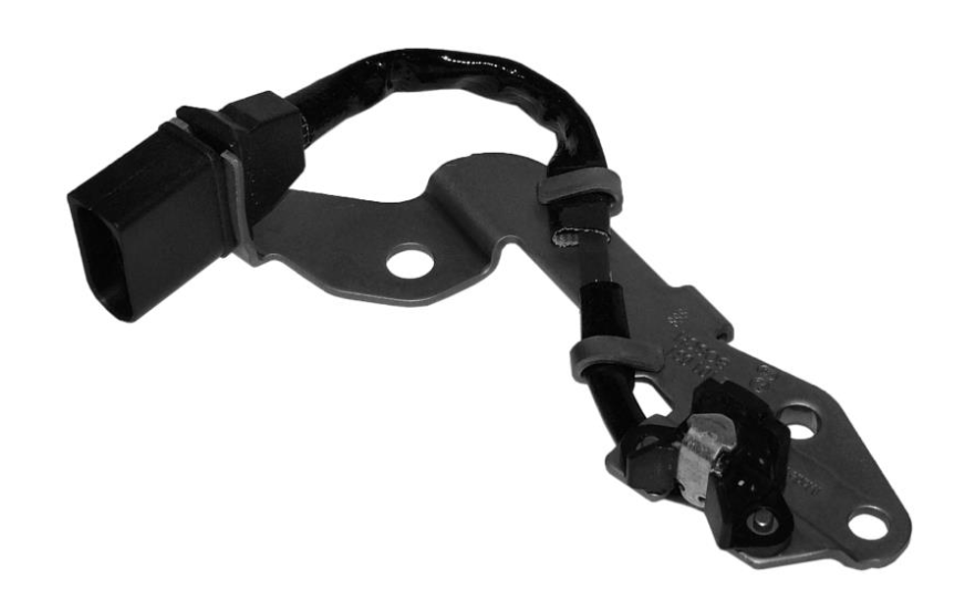 Датчик положения распределительного