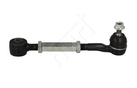 рычаг задней подв. Toyota Avensis T27 (задний розвальный)  (HART)