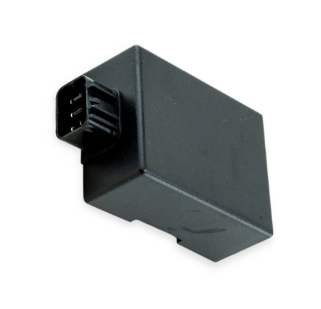 коммутатор SUZUKI LETS