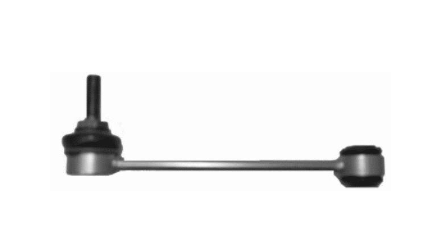 Тяга / Стойка стабилизатора