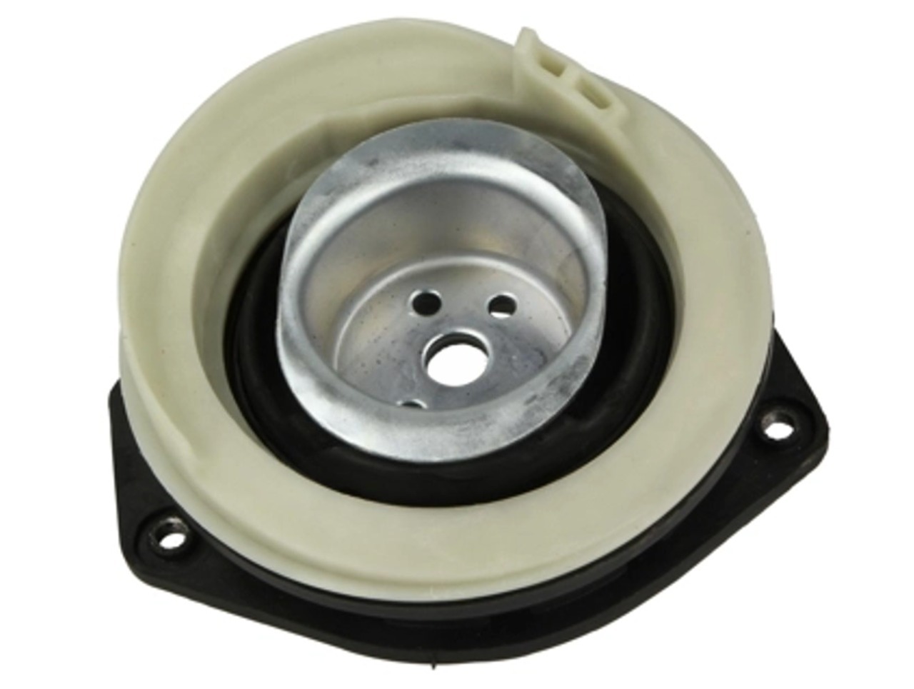 опора стойки пер. Renault Megane II, Scenic II 04-> (с подш)  (HART)