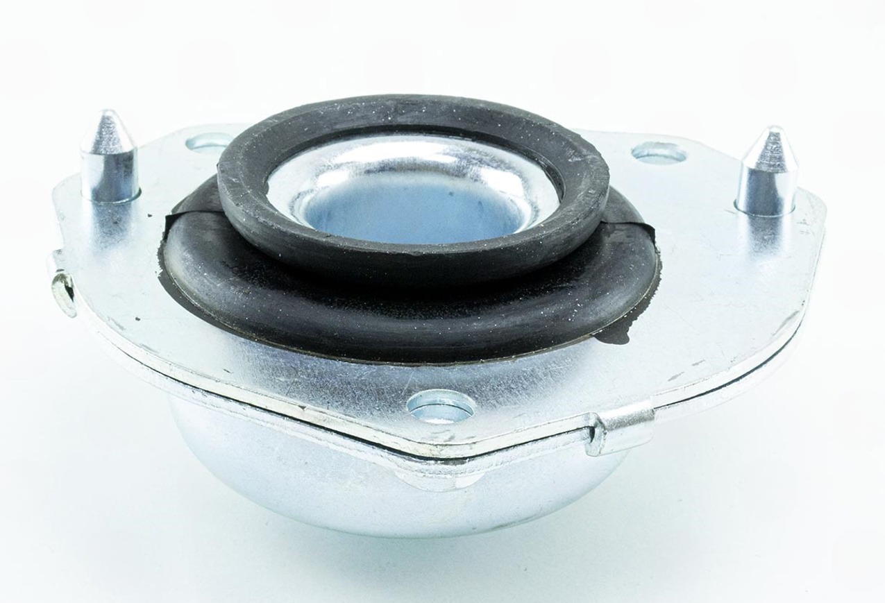 опора стойки пер. Fiat Ducato (94-02) правая R  (FAST)