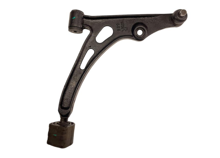 Рычаг подвески