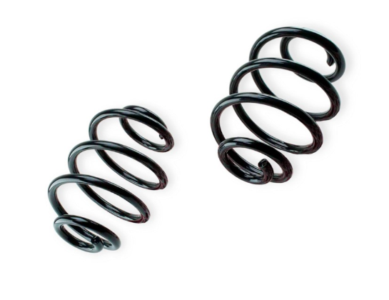 ПРЖ задн. Lanos,Nexia  (BEG-LINE)  к-т