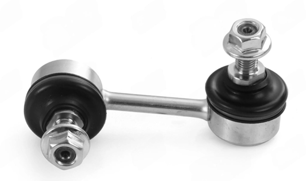 стойка стаб. зад. Jeep COMPASS (MK49),PATRIOT (MK74)/DODGE JOURNEY [08-]   (APLUS)