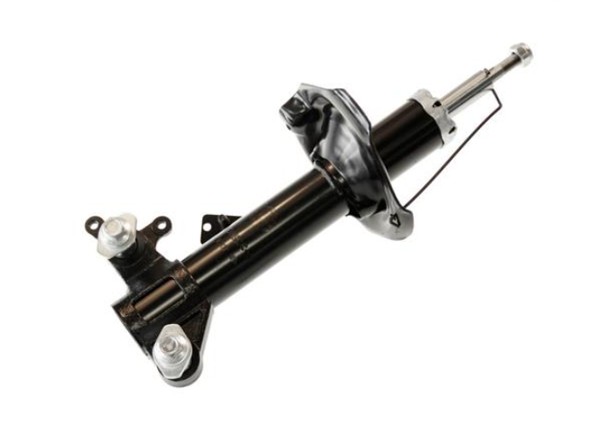 Амортизатор