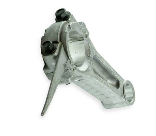 шатун на мотоблок 177F