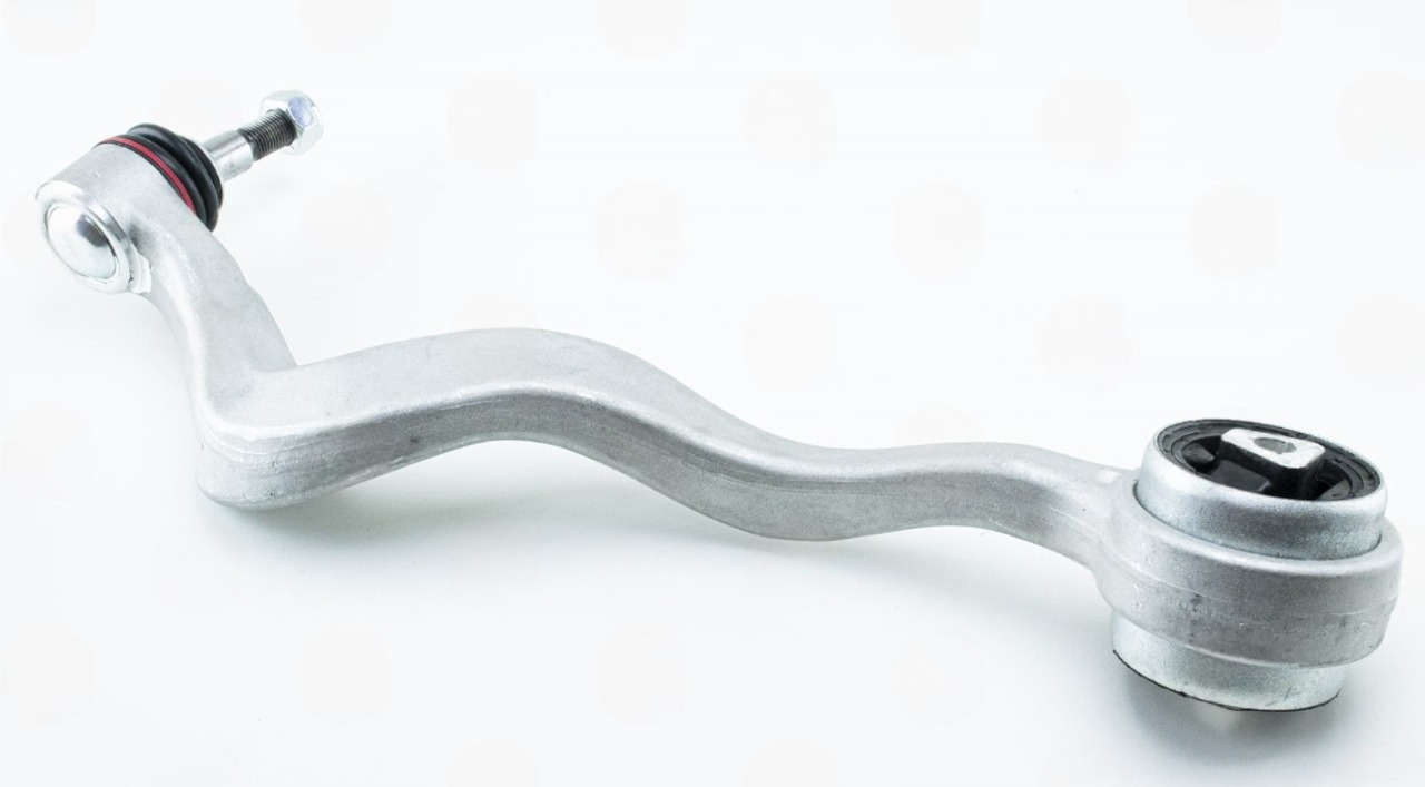 рычаг перед. подв. BMW 5 (E60) перед. нижн левый L  (APPLUS)