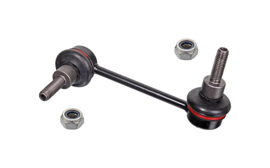 Тяга / Стойка стабилизатора