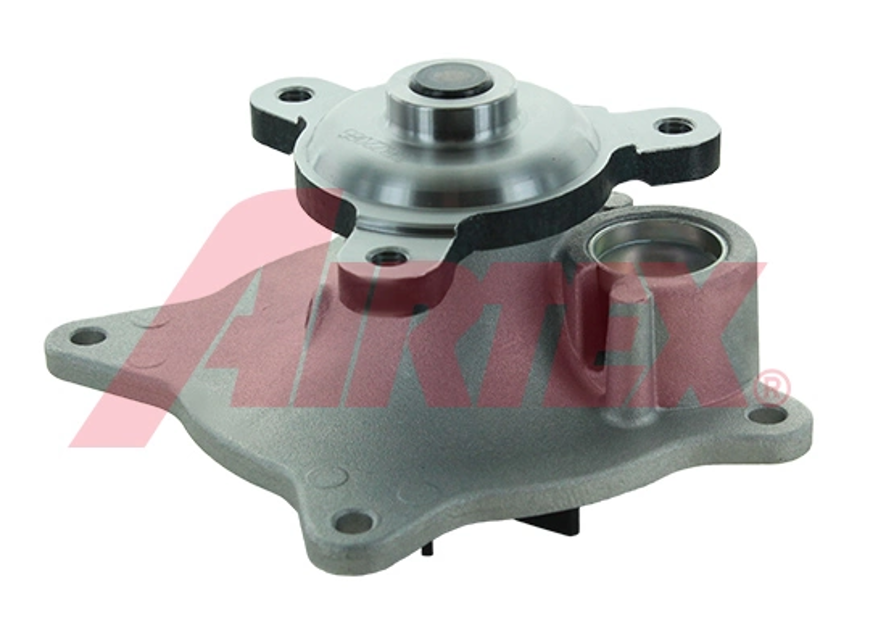 помпа Chrysler Voyager IV 3.3/3.8 00->  (AIRTEX)