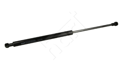 амортизатор багажника Toyota Yaris 05->  370N/ 430MM  (HART)