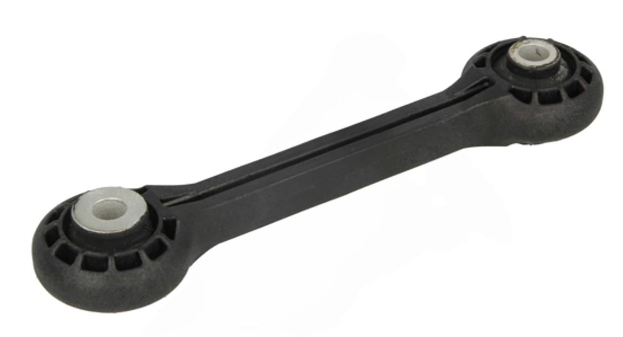 стойка стаб. пер. Audi A4 B8 L=R  (HART)