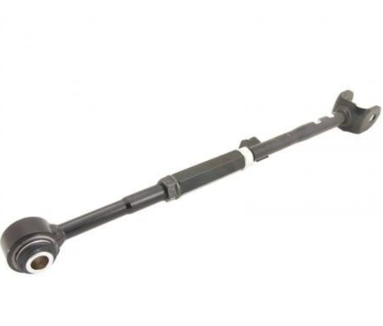 Рычаг подвески (тяга)