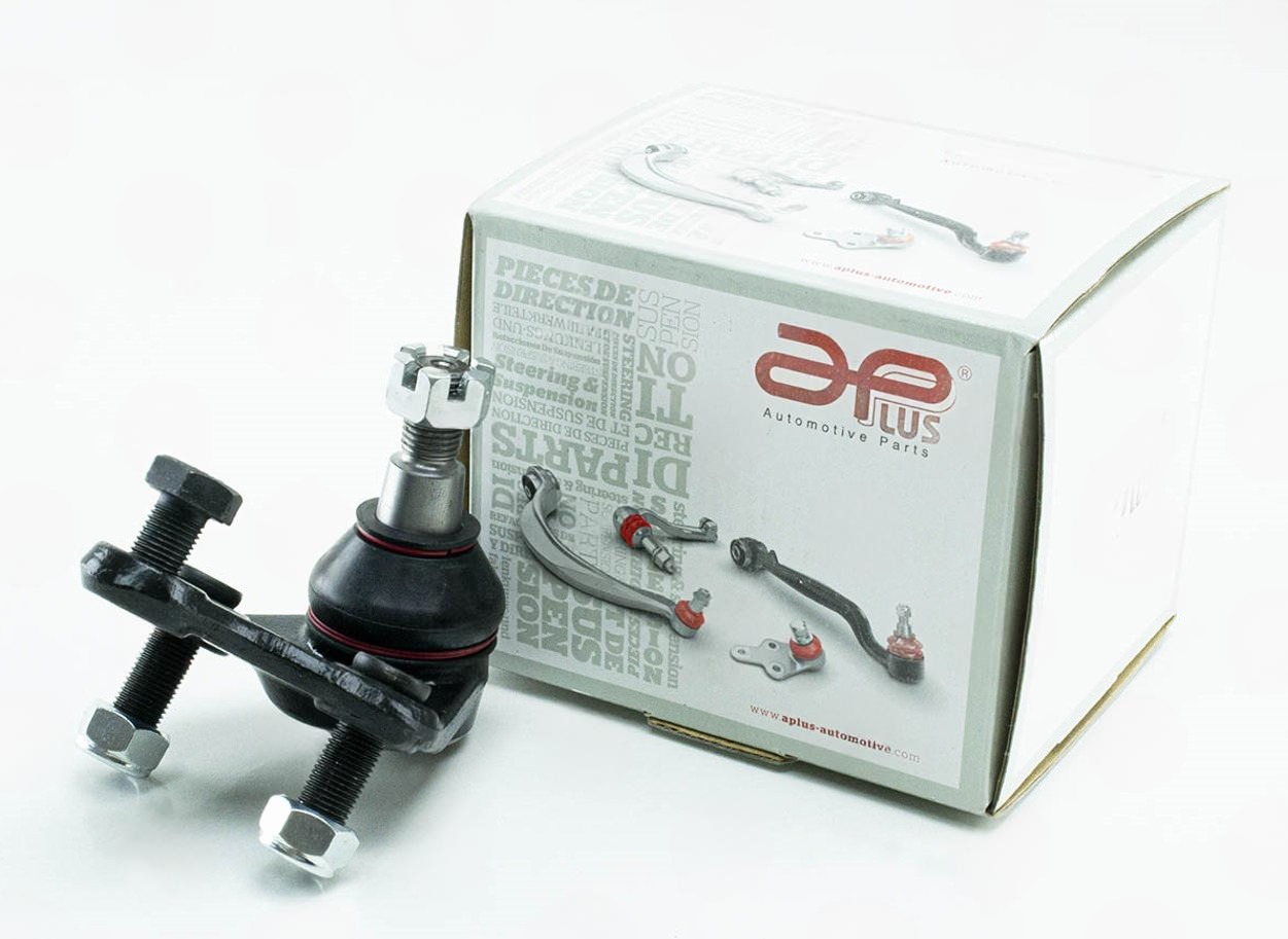 оп.шар. Toyota Auris E15, Camry V70 17->, RAV 4 12->  (APLUS)