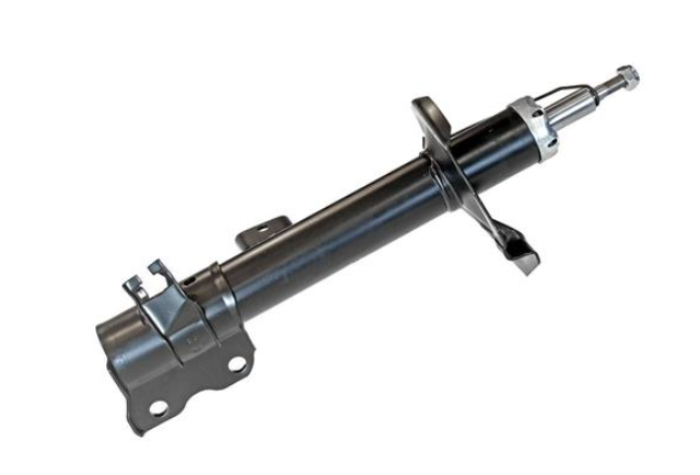 Амортизатор