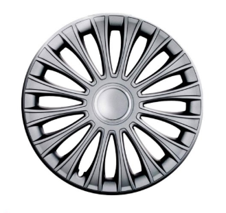 колпак колесный 15" JESTIC "Dino"