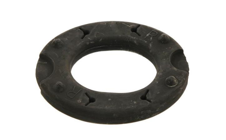 Отбойник амортизатора