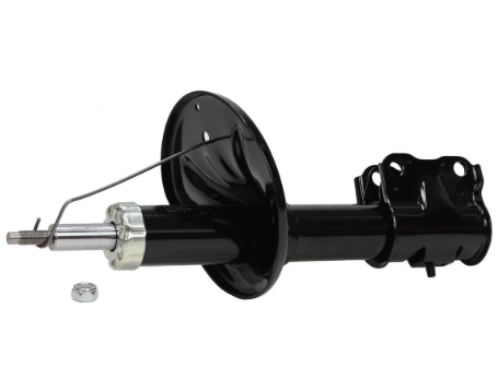 амортизатор пер. Mitsubishi Lancer IX  03->  (MASTER-SPORT)