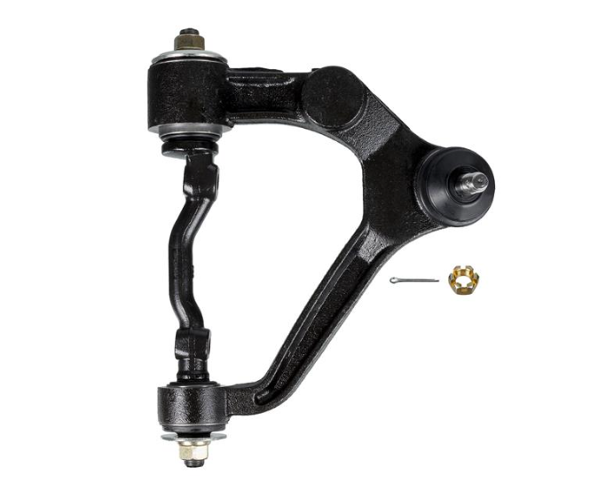 Рычаг подвески