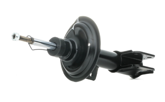 Амортизатор підвіски