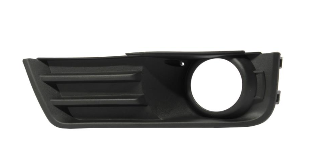 FD CMAX Решітка лів