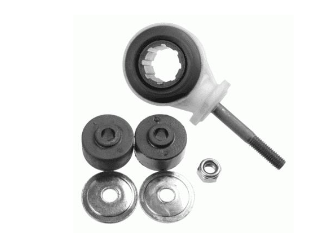 Тяга / Стойка стабилизатора