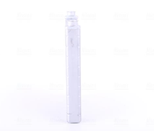 Радіатор опалення HYUNDAI SOLARIS (2011) 1.4 VVTI 77643 - зображення 2