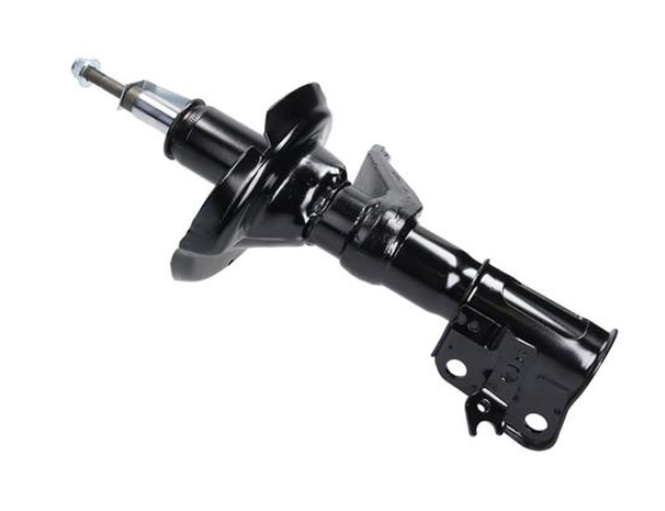 Амортизатор