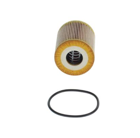 Масляный фильтр