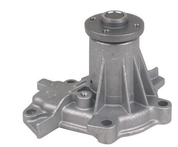 Водяна помпа