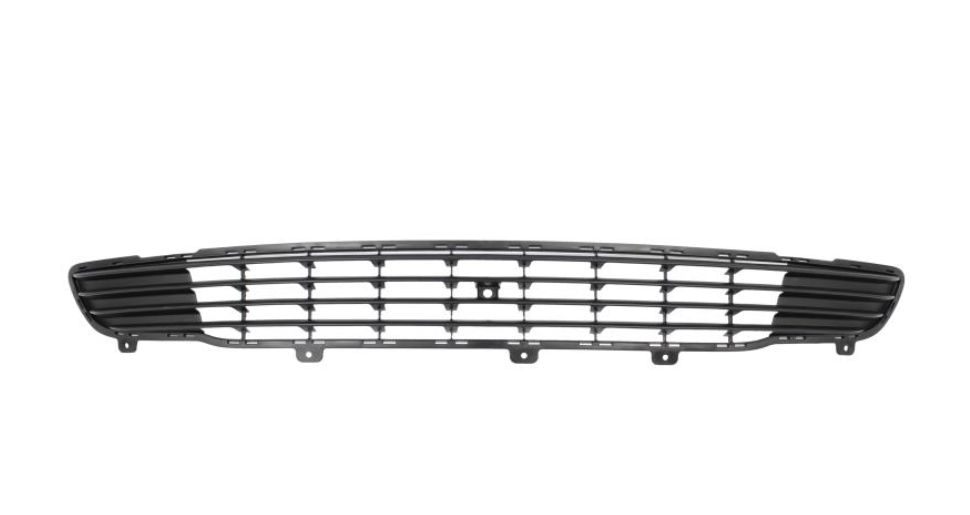 Решітка бампера