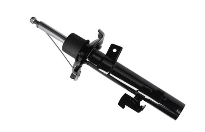 Амортизатор