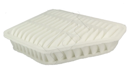 фильтр возд. Toyota Auris, Avensis, Corolla, Verso 1.4-2.2D 07->  (HART)