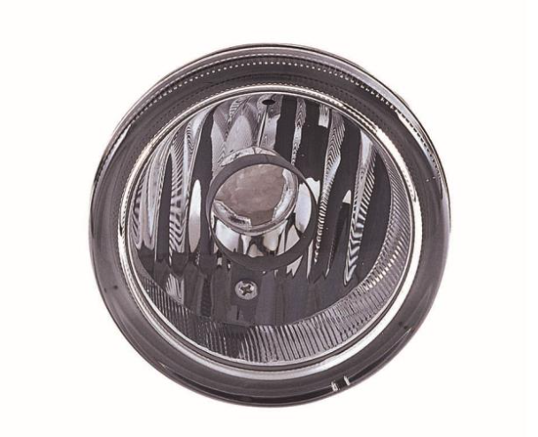 Фара противотуманна права  H11 [DEPO]