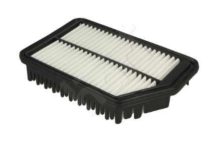 фильтр возд. Kia Ceed 1.4-1.6i 12->  (HART)