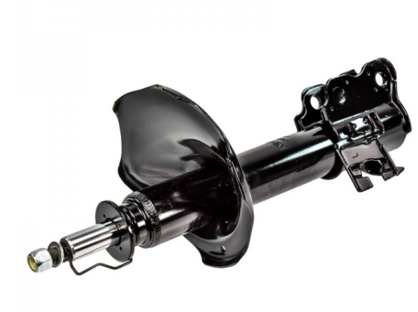 Амортизатор підвіски