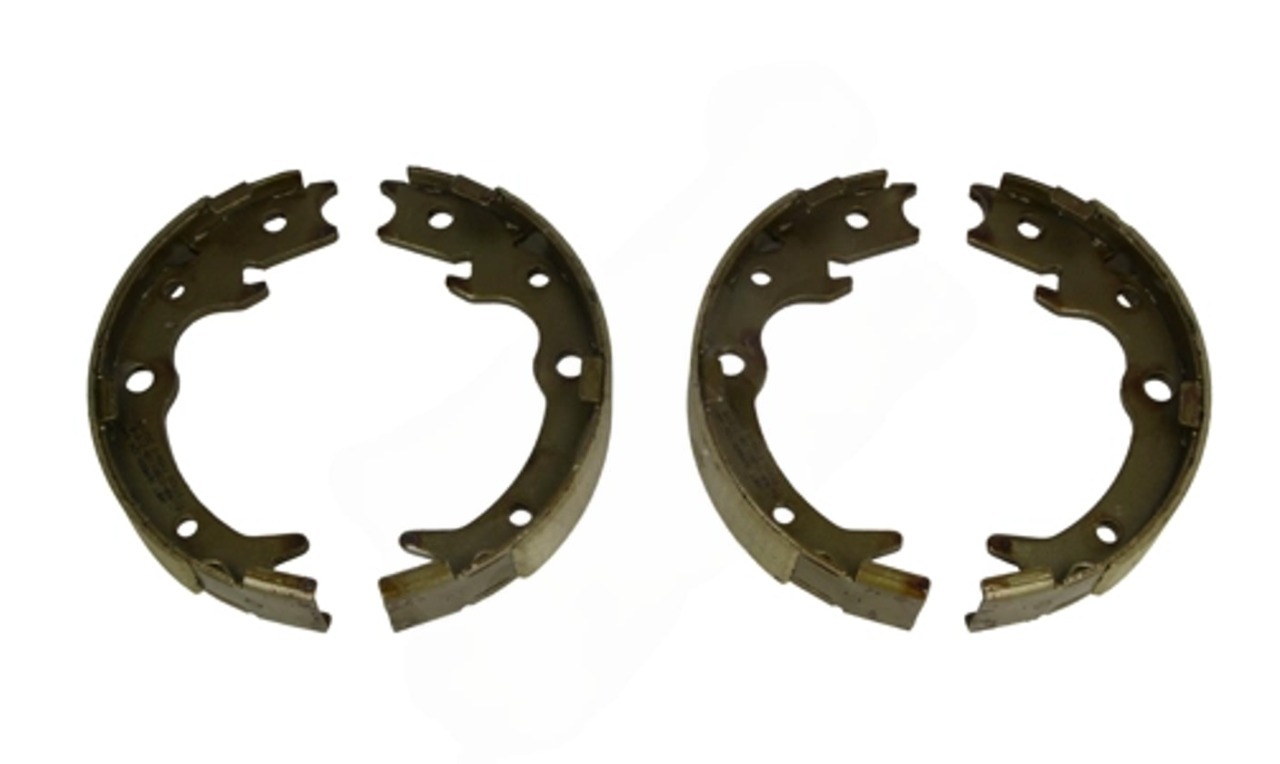 кол. ручника Honda CR-V, Accord, Legend 94-> (d167.4x32)  (HART)