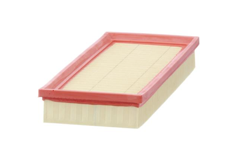 Повітряний фільтр