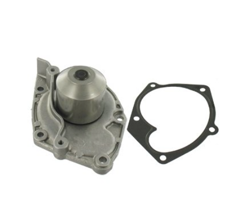 Водяна помпа