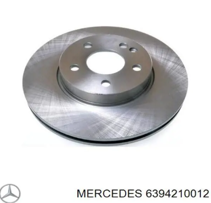 Диск гальмiвний