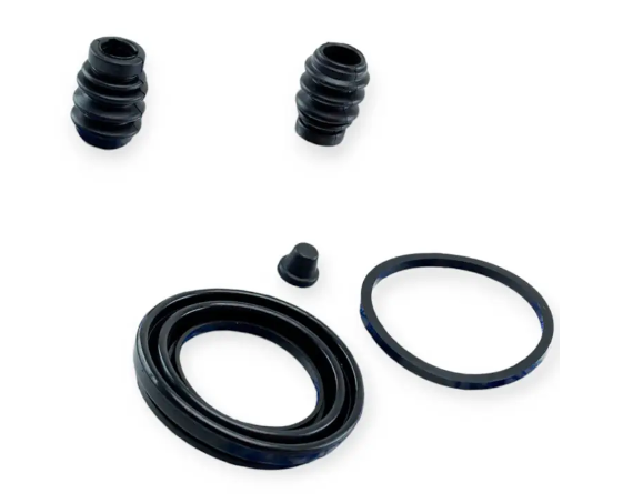 р/к суппорта Lanos, Aveo,Nexia,Logan,Matiz (пыльник) 48 мм. AT (на 1 поршень супорту)