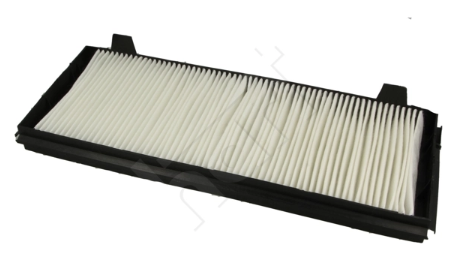 фильтр салона Renault Espace IV 02->  (HART)